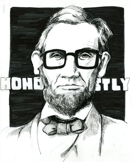 honost_abe_web1.jpg