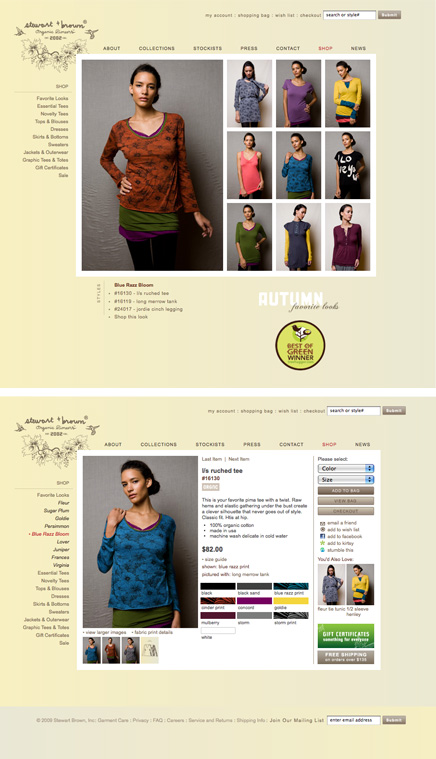 stewartbrown_store