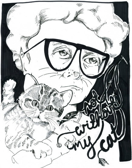 a_catshow