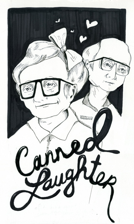 canned_cover