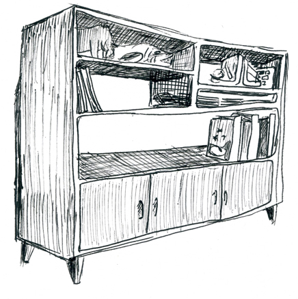 bookcase_web2