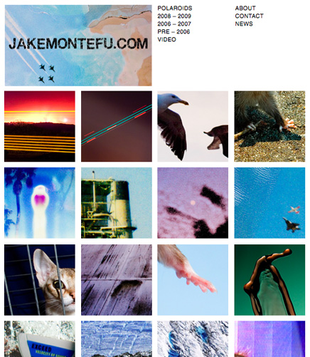 jakesite