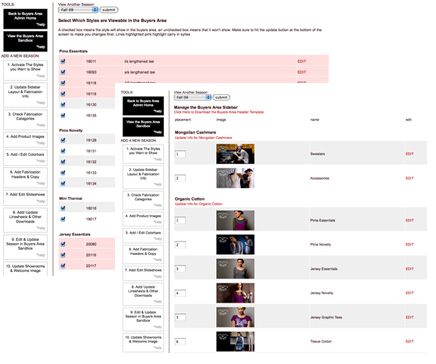 buyers_admin