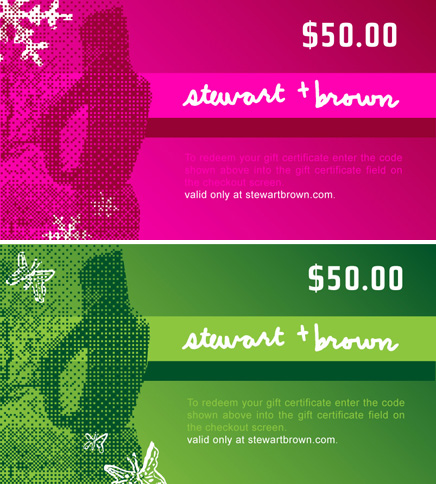 giftcertificates