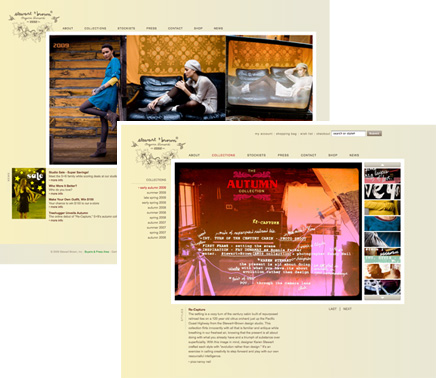 staticsite