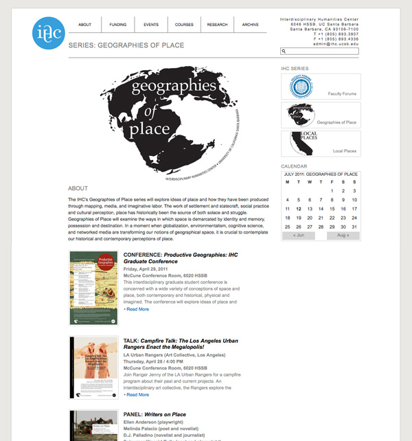 IHC_Series