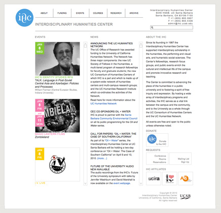 ihc_web