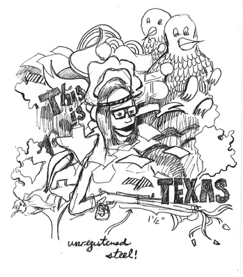 texas_web