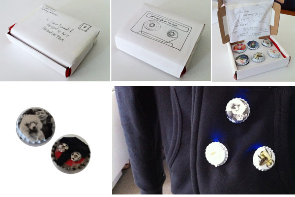 buttonDetails