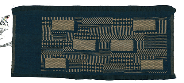 FinalWeave